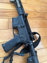 Load image into Gallery viewer, USED Wilson Combat AR-15 .223REM/5.56NATO
