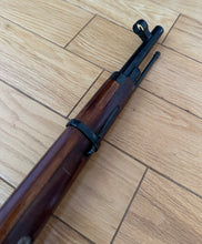 Load image into Gallery viewer, USED 1938 Mosin-Nagant M91/30 Russian 7.62x54R
