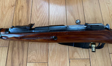 Load image into Gallery viewer, USED 1938 Mosin-Nagant M91/30 Russian 7.62x54R
