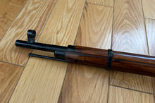 Load image into Gallery viewer, USED 1938 Mosin-Nagant M91/30 Russian 7.62x54R
