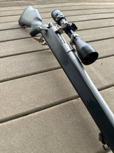Load image into Gallery viewer, USED Weatherby Vanguard .300 WBY MAG
