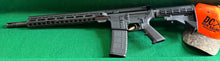 Load image into Gallery viewer, Palmetto State Armory PA-15 5.56NATO
