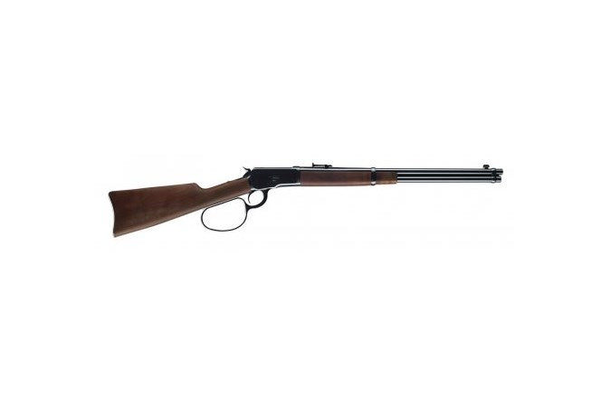 Winchester 1892 Carbine .357MAG
