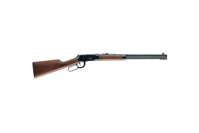 Winchester Model 94 Takedown .30-30