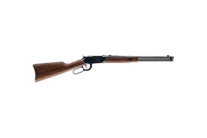 Winchester Model 94 Carbine .30-30