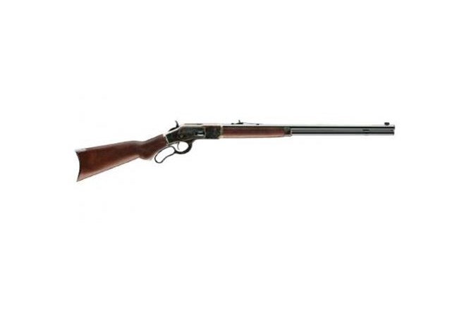 Winchester 1873 Sporter .357MAG