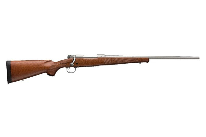 Winchester Model 70 Featherweight Stainless .243WIN