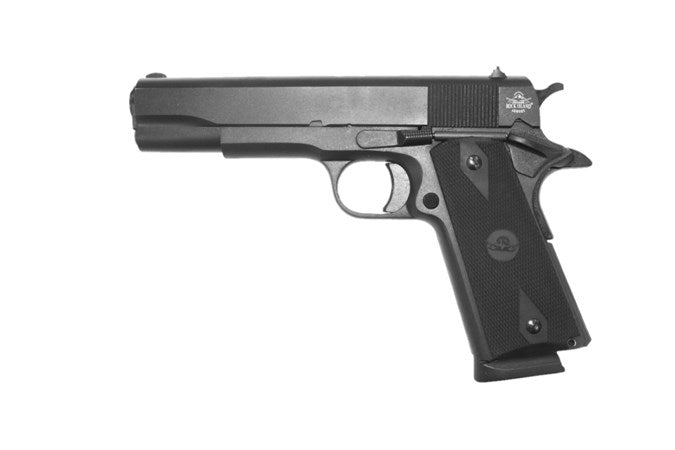 Rock Island 1911 .45ACP