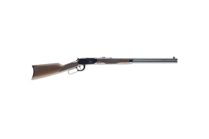 Winchester Model 94 Sporter .30-30