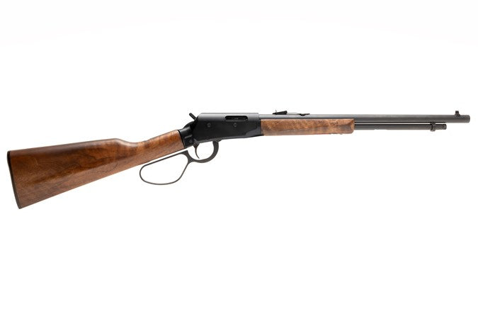 Savage Revel Classic .22LR