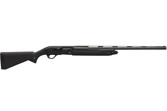 Winchester SX4 12GA