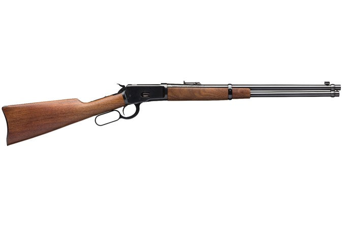 Winchester 1892 Carbine .44-40