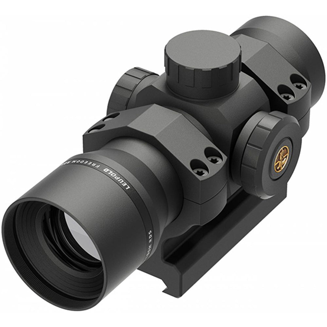 Leupold Freedom RDS Red Dot