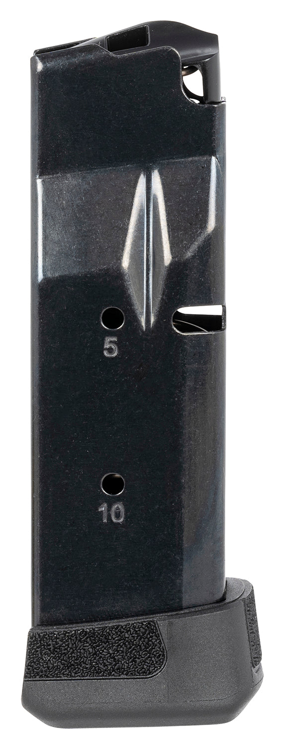 Ruger LCP Max .380ACP 12 Round Magazine