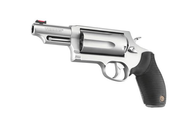 Taurus Judge Magnum .45LC/.410GA