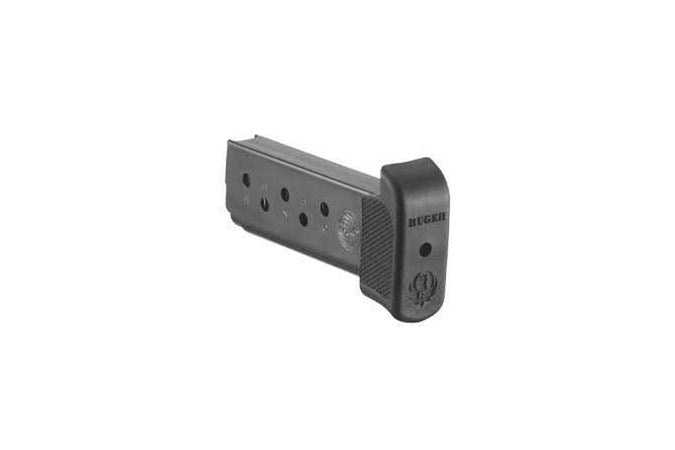 Ruger LCP .380ACP 7 Round Magazine