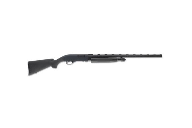 Winchester SXP Black Shadow 12GA