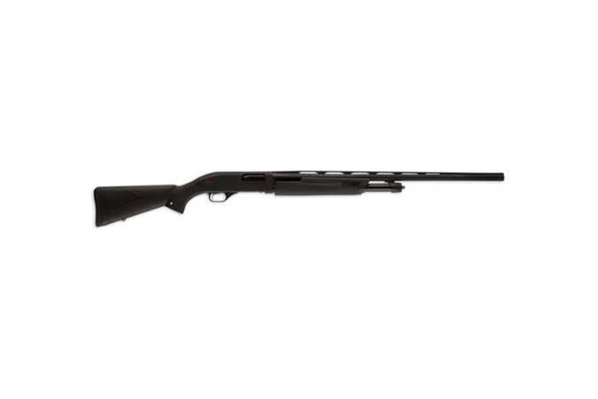 Winchester SXP Black Shadow 20GA