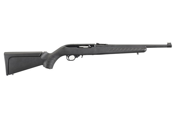 Ruger 10/22 Compact .22LR