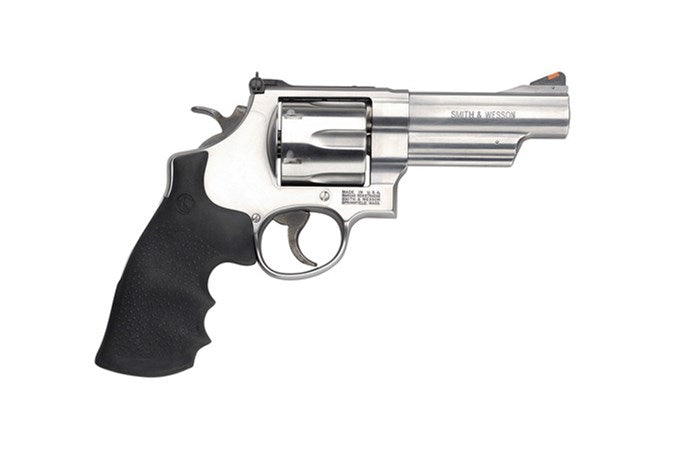 Smith & Wesson 629 .44MAG