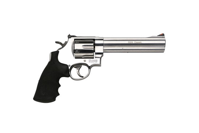 Smith & Wesson 629 .44MAG
