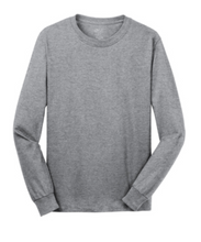 Load image into Gallery viewer, Adult Long-Sleeve
