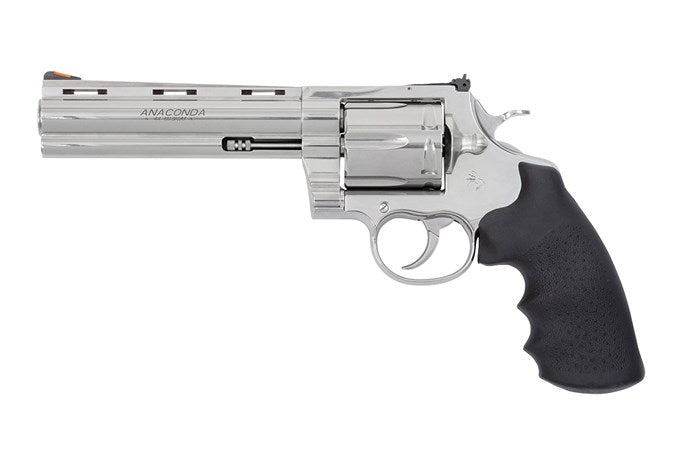 Colt Anaconda .44MAG 6 inch
