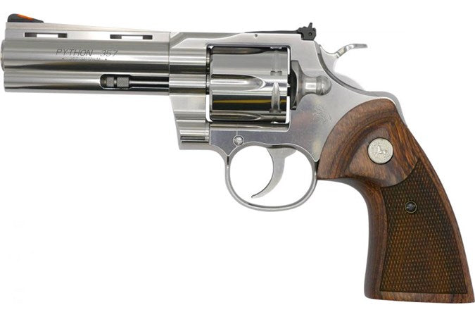 Colt Python .357MAG